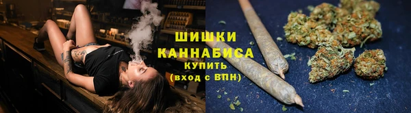 мяу мяу мука Лихославль