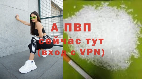 тгк Орск
